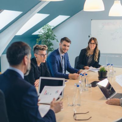 zoty中欧官方app下载装备采购流程