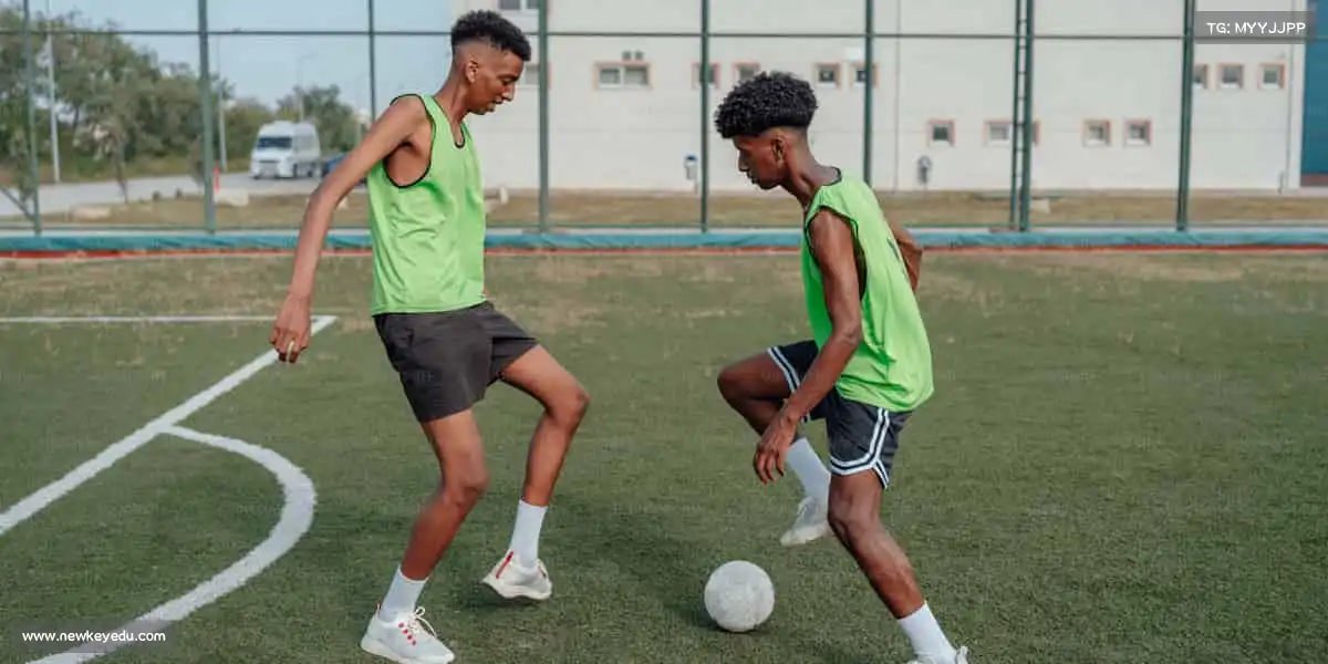 zoty中欧🏃♂️运动不止，热爱不息 —— 你的体育主场，等你登场！